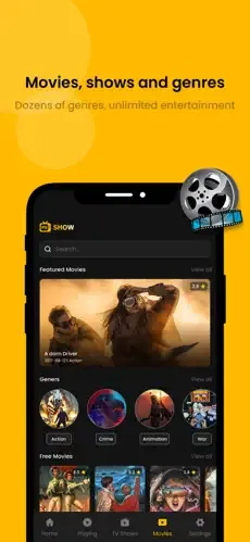 free-sonyliv-subscription Movies and shows